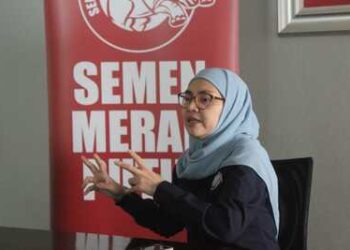 Estetika Hunian yang Terjaga, Jadi Investasi Jangka Panjang untuk Kenyamanan dan Nilai Properti