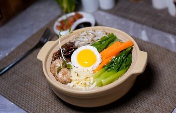 Sajian Istimewa Februari di Hotel Santika Premiere Bintaro