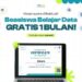 Fakta Mengejutkan! Melek Data Ternyata Jadi Kunci Sukses di Era Digital