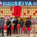 Ramen Seiya Hadir di Jakarta: Sensasi Kuah Kolagen Sapi Pertama di Indonesia