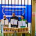 Hadir di Seluruh Apotek K-24, Ovisure Gold Jamin Keamanan dan Kemudahan Akses Konsumen