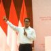 Krisis Beras di Malaysia, Parlemen Malaysia Minta Belajar ke Menteri Pertanian Indonesia