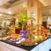 Hotel Royal Palm Cengkareng Hadirkan Promo Spesial Iftar Ramadhan 1446 H dengan Konsep “Pasar Ambyar”