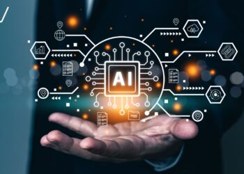 XL Axiata Tingkatkan Transformasi Digital Berbasis AI dengan Kemampuan Cloud Canggih AWS