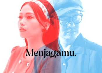 Hanna Haloho dan Anca Leksmana Rilis Single “Menjagamu” – Lagu tentang Cinta Tulus yang Tak Pernah Pudar