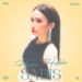 Hanna Rilis Single Solo Perdana “Sadis” – Kisah Cinta Tulus, Pengorbanan, dan Pengkhianatan