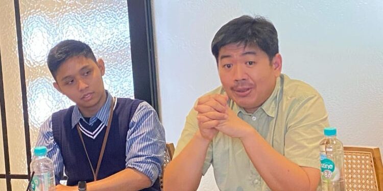 Serba-Serbi Skoliosis untuk Lansia dan Penanganannya