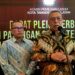 Walikota Tangsel Benyamin Akan Terima Pin Emas di HPN 2025 Banjarmasin