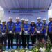 Topping Off Multimedia Nusantara School, Langkah Strategis dalam Mewujudkan Pendidikan Berkualitas