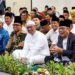 Peringatan Isra Mikraj 1446 H, Benyamin: Jadikan Momen Ini Kuatkan Spiritual dan Kualitas Diri