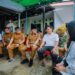 Pilar Sampaikan Duka Mendalam dan Jelaskan Kronologis Meninggalnya Warga Tangsel yang Diduga Kelelahan Antre Elpiji 3 Kg