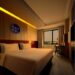 Rayakan Momen Romantis Anda dengan “Roomantic February” di Hotel Santika Premiere Bintaro