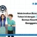 Maksimalkan Rencana Traveling Tahun ini dengan bluRoyal: Semua Keuntungan di Genggamanmu!