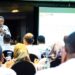 Gelar Penguatan dan Review LAKIP, Benyamin Tekankan Manajemen Kinerja Perangkat Daerah Tangsel