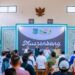Pilar: Penuntasan Masalah Banjir Fokus Utama Musrenbang Serpong Utara
