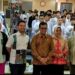 Al Azhar BSD Gelar Edu Fair 2025, Hadirkan Wakil Menteri Komunikasi dan Digital
