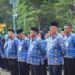 Benyamin Imbau Pegawai Pemkot Tangsel Patuhi Instruksi Efisiensi Anggaran Sesuai Aturan Presiden