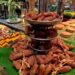 Hotel Ibis Styles Serpong BSD City Hadirkan Menu Iftar Nusantara, Sajikan Hidangan Khas dari Sabang hingga Merauke