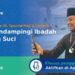 Paket Umroh Plus dari XL Axiata, Bikin Selalu Dekat dengan Keluarga