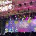 Chatime Gelar pertunjukkan musik SikAsik bersama JKT48 sebagai Puncak Kampanye Rayakan Orkestra Rasa