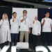 Trafik Berpotensi Naik Saat Ramadan dan Lebaran, XL Axiata Perkuat Jaringan dan Promo Spesial