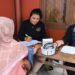 Pemkot Tangsel Bersama BKKBN Ajak Masyarakat Rencanakan Keluarga Sejahtera Melalui KB Serentak