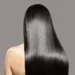 Tips Menjaga Kesehatan Rambut Agar Tetap Kuat dan Berkilau
