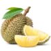 Trembesi Hotel BSD Menyajikan Buah Durian dalam Menu Iftar Tahun Ini