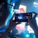 Fancam Makin Jernih Pakai Galaxy S25 Series, HP Konser dengan AI