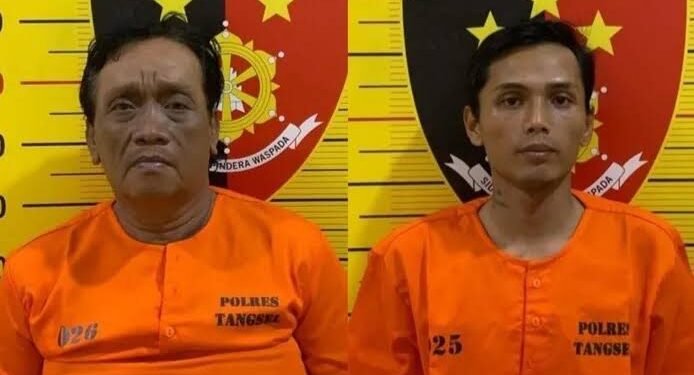 Dosen Pidana: Jerat Pelaku Penodongan Guru dengan UU Perlindungan Anak