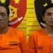 Dosen Pidana: Jerat Pelaku Penodongan Guru dengan UU Perlindungan Anak