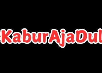 Tagar #KaburAjaDulu Menggema, LBH Keadilan Kritik Pernyataan Wamenaker