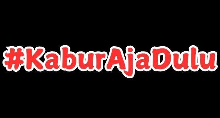 Tagar #KaburAjaDulu Menggema, LBH Keadilan Kritik Pernyataan Wamenaker