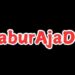 Tagar #KaburAjaDulu Menggema, LBH Keadilan Kritik Pernyataan Wamenaker