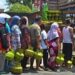 Ketahui Alamat Pangkalan Elpiji se-Kota Tangerang, Ini Link untuk Cek