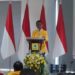 Candaan Bahlil Lahadalia soal LPG 3 Kg Tuai Kritik