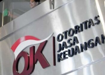 Sektor Jasa Keuangan di DKI Jakarta dan Banten Tetap Stabil dan Tumbuh Positif
