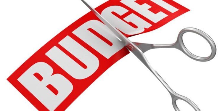 LBH Keadilan Kritik Pemotongan Anggaran Pemerintah, Sebut Inkonstitusional dan Rugikan Rakyat