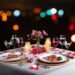 Vega Hotel Gading Serpong Hadirkan Promo “Everlasting Valentine” Untuk Menghidupkan Romantisme Hari Kasih Sayang