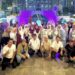 Menyambut Ramadhan Vega Hotel Gading Serpong Hadirkan Pasar Bedug