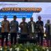 Indonesia Bersiap Hadapi Pertumbuhan Eksponensial Kendaraan Listrik