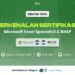 Persiapkan Diri untuk Sertifikasi BNSP dan Microsoft Excel dengan Kelas Perkenalan Gratis dari DQLab