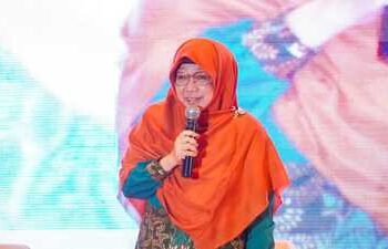 Ketua DPP PKS: Waspadai Deflasi Tahunan, Daya Beli Masih Lemah