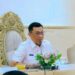 Pemkot Tangsel Pastikan THR ASN Dibayar Secara Penuh