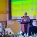 Musrenbang RKPD dan FKP RPJMD Tangsel 2025-2029, Pilar: Kita Tingkatkan Capaian Positif untuk Kesejahteraan Masyarakat