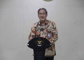SNI Emas Jamin Kualitas dan Dukung Optimalisasi Potensi Emas Nasional