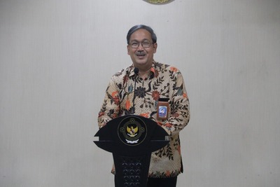SNI Emas Jamin Kualitas dan Dukung Optimalisasi Potensi Emas Nasional