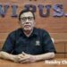 Rian Nopandra Cs Dipecat dari PWI Sejak September 2024