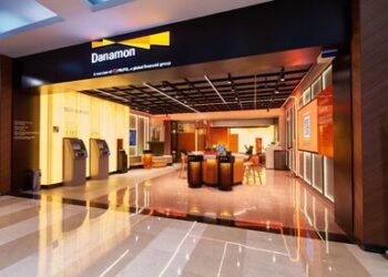 Danamon Raih Penghargaan di 14th Infobank-Isentia Digital Brand Appreciation 2025