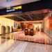 Danamon Raih Penghargaan di 14th Infobank-Isentia Digital Brand Appreciation 2025